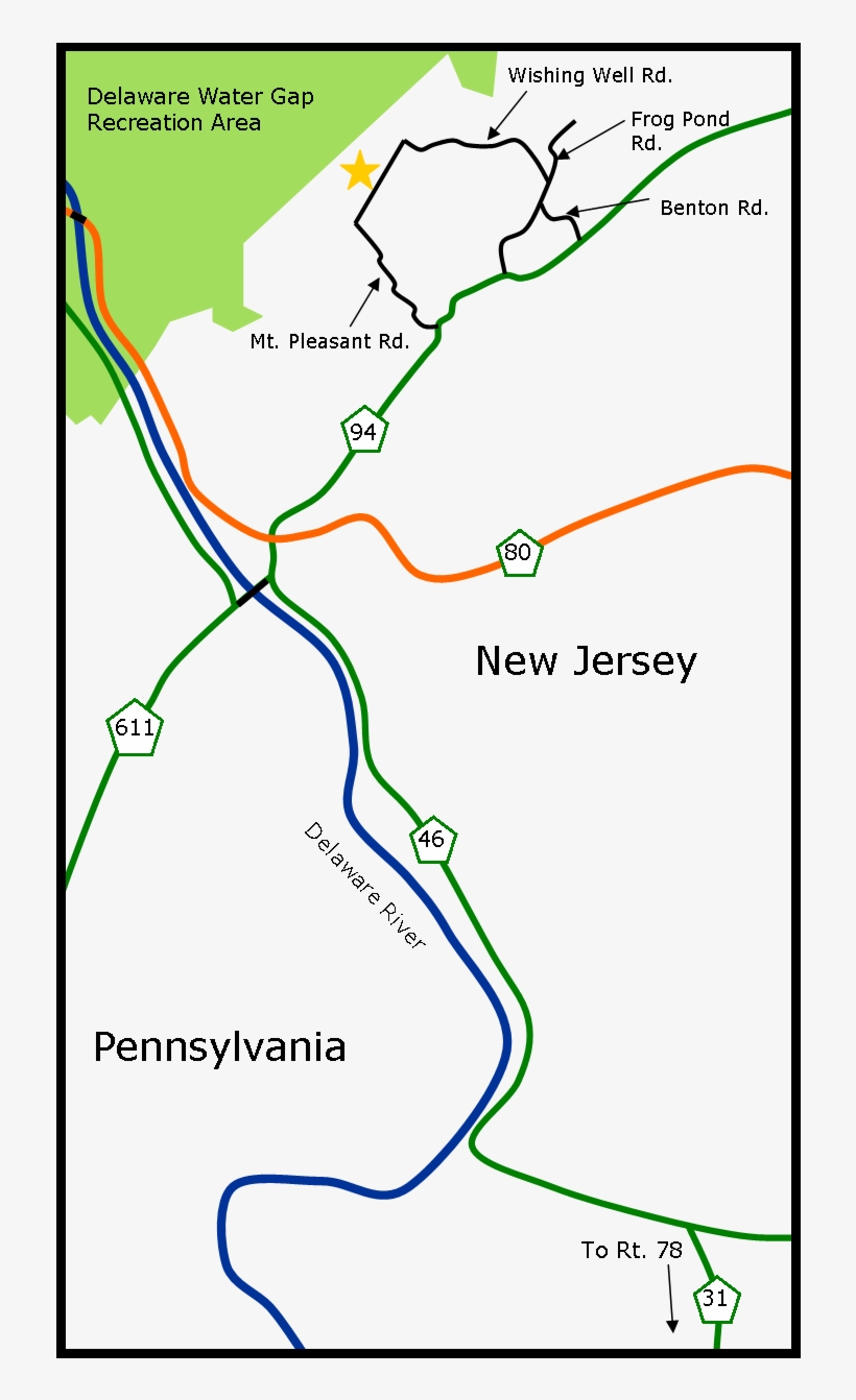 Map, transparent png download