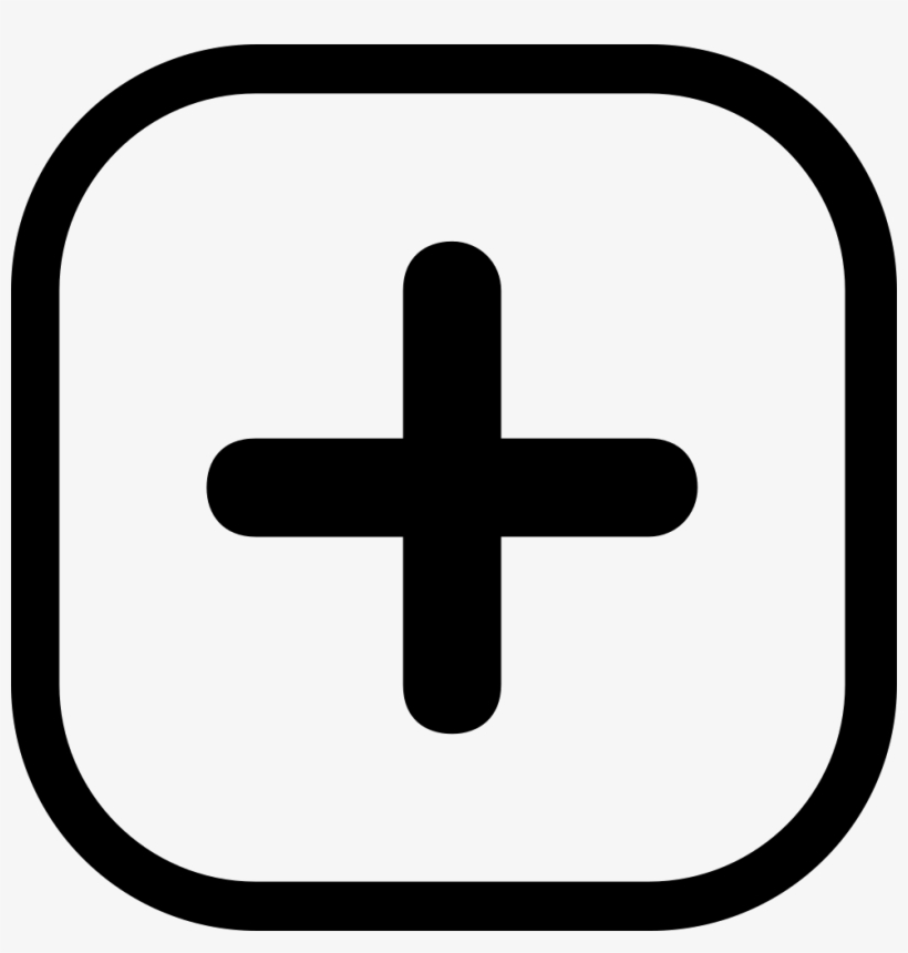 Expand Icon Comments - Icon, transparent png download