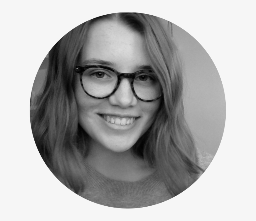 Reviews - Rubicon: The Triumph And Tragedy Of The Roman Republic, transparent png download