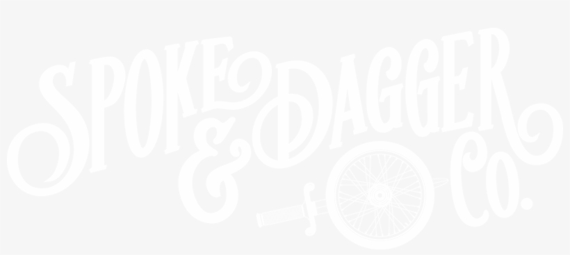 Dixxon Flannels, Biltwell, Hijinx Apparel - Spoke And Dagger, transparent png download