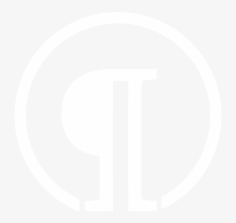 Innovative Solutions For Advisors - Retirement, transparent png download