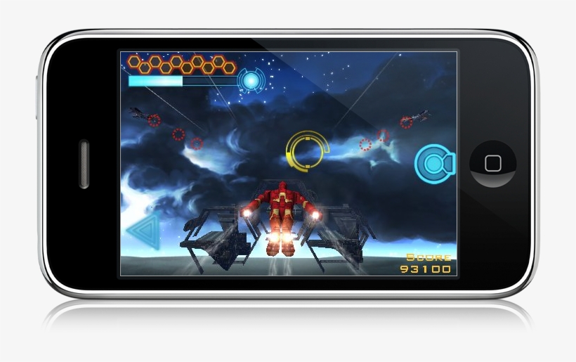 No Título, Os Jogadores Assumem O Papel Do Homem De, transparent png download