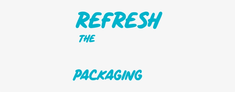 Banner - Software, transparent png download