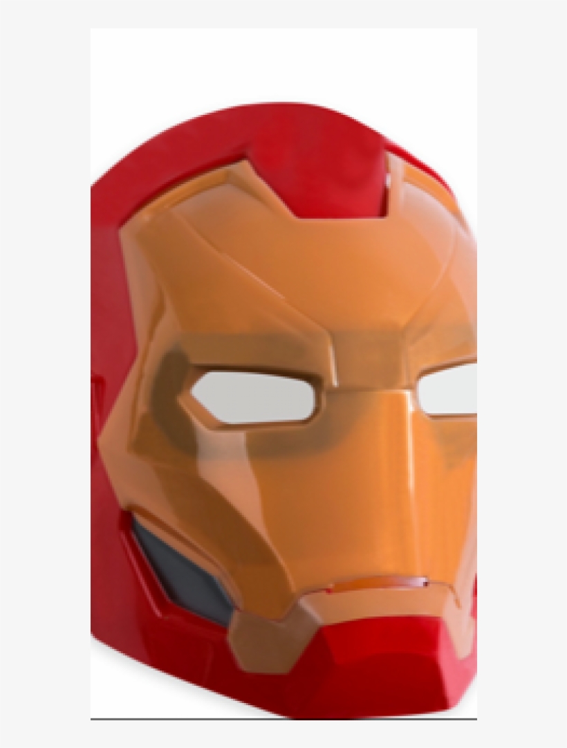 Spider Man Homecoming Iron Man Halloween, transparent png download