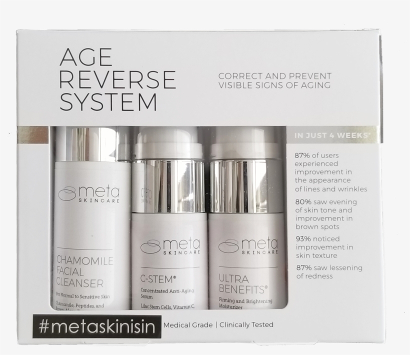 Holiday, transparent png download