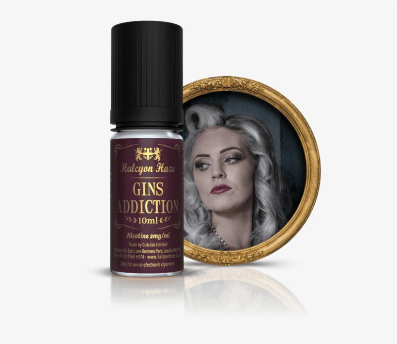 Earth Brother 0mg - Electronic Cigarette Aerosol And Liquid, transparent png download