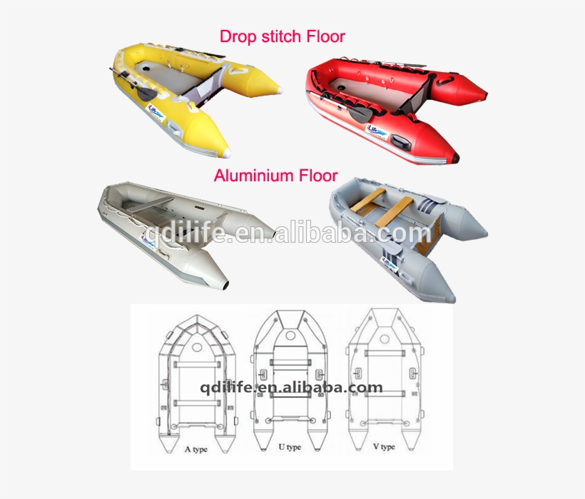New Model Hypalon High Speed Us Coast Guard Boats For - Utility Knife, transparent png download