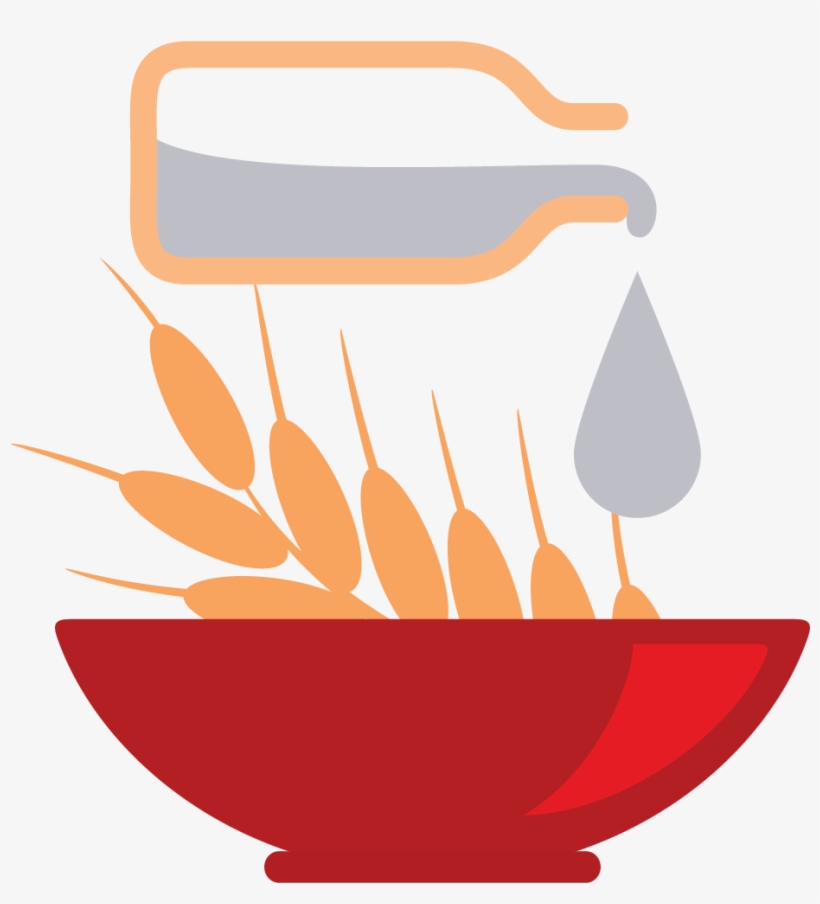 Cook's Cooking - Dinnerware Sets, transparent png download