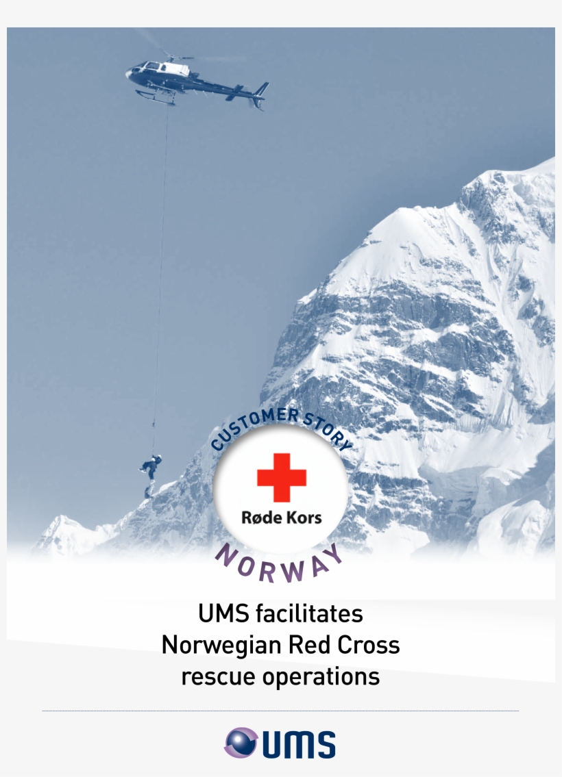 Read The Case Story In Full Here - Alaska, transparent png download