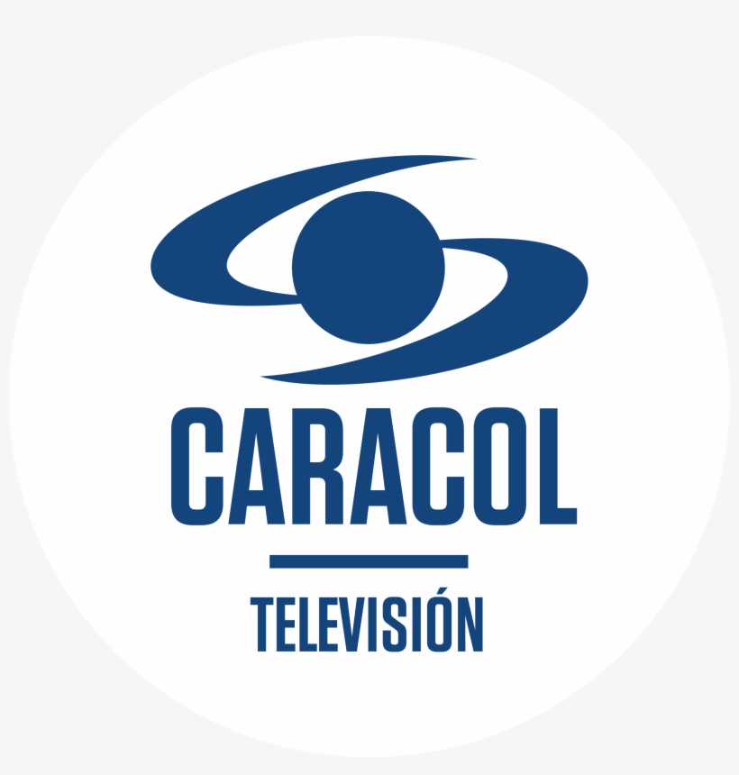 Broward Health Medical Center Logo, transparent png download