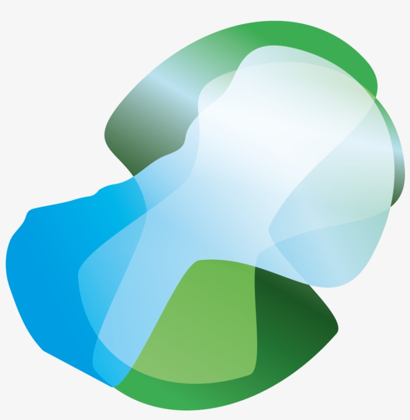 Music, transparent png download