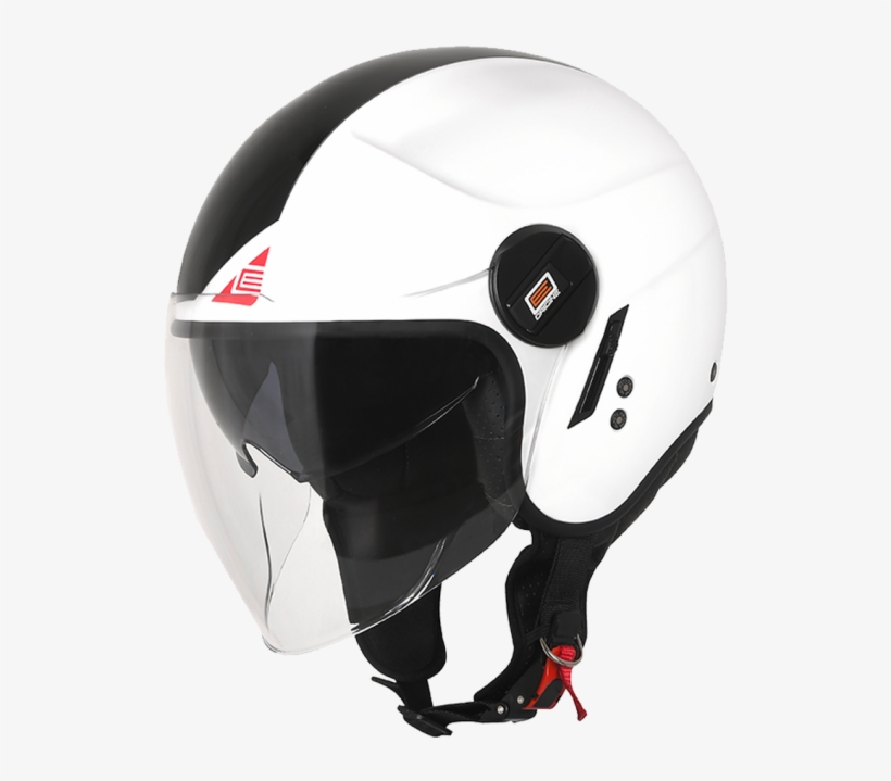 Origine Helmets Alpha Png Alpha Army Helmet - Helmet, transparent png download