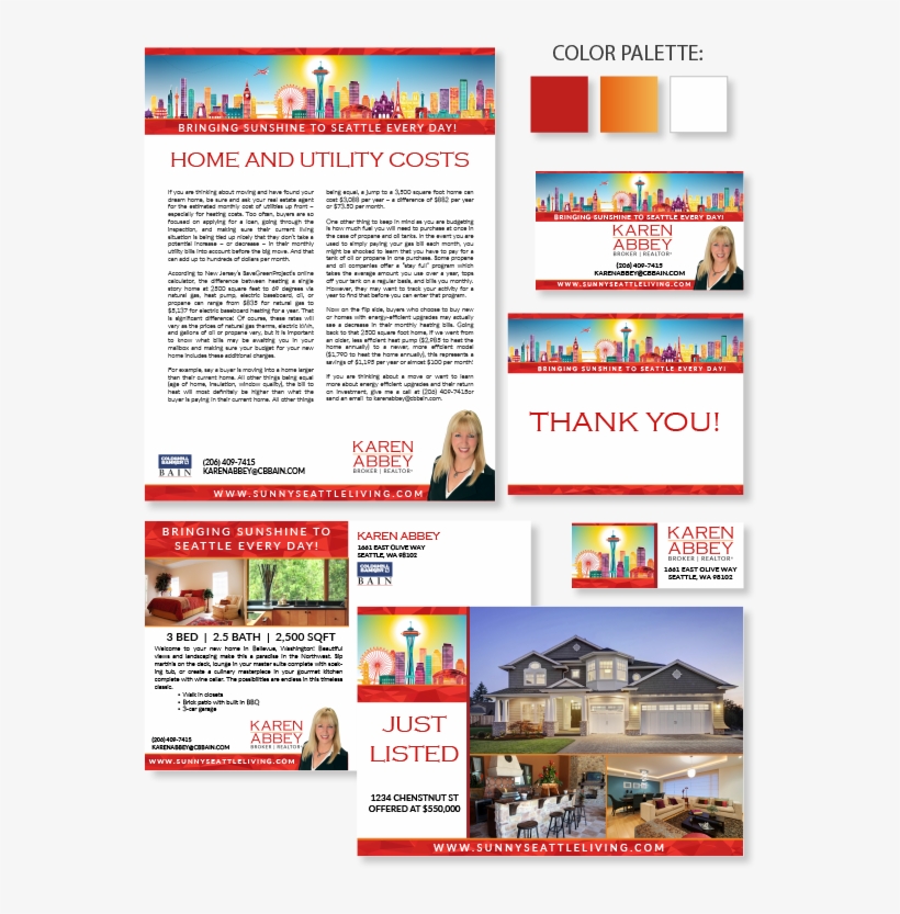 This Week's Design Spotlight Features The Brand Of - National Building Cost Manual 2016 (paperback), transparent png download