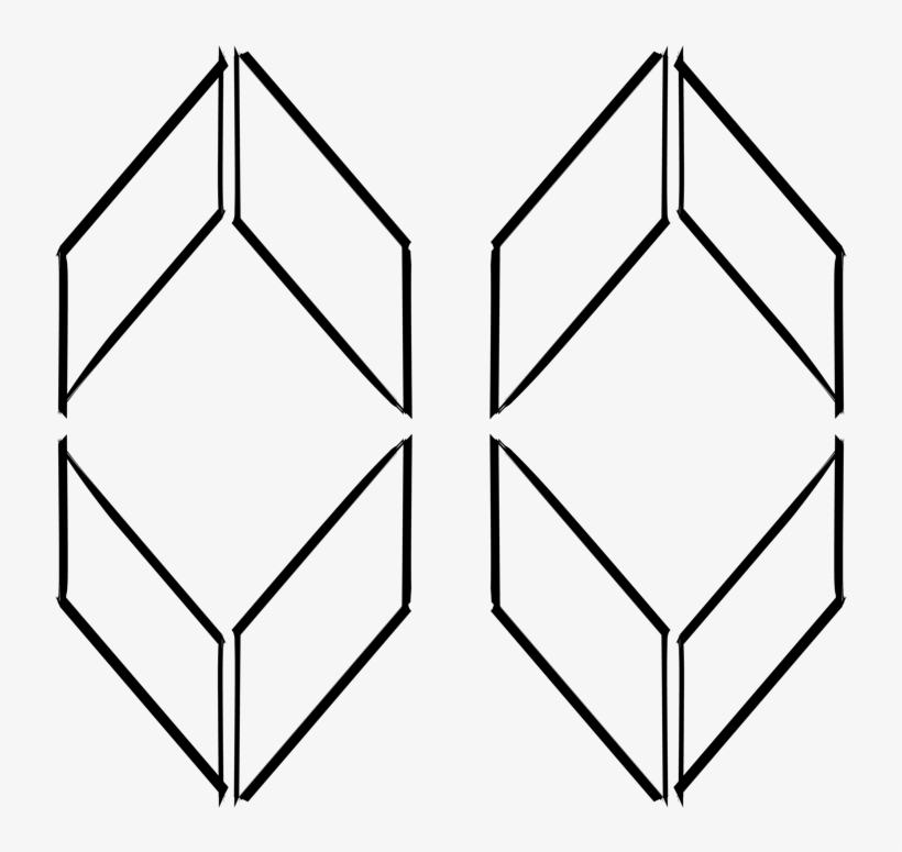 Line Art, transparent png download