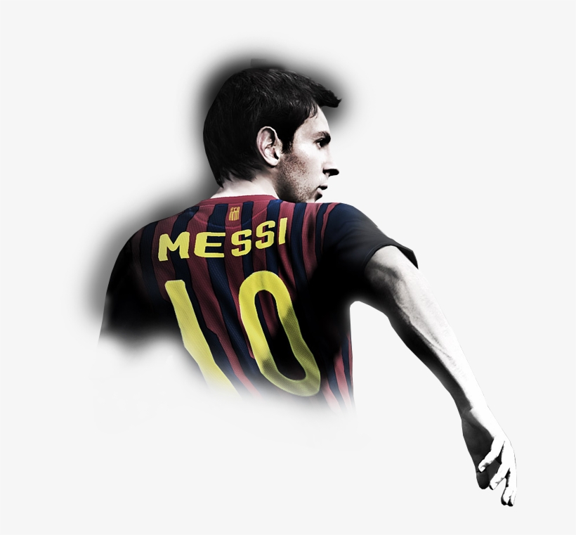 Rhys Hirons 1018 Answers, 1546 Likes - Fifa 13, transparent png download