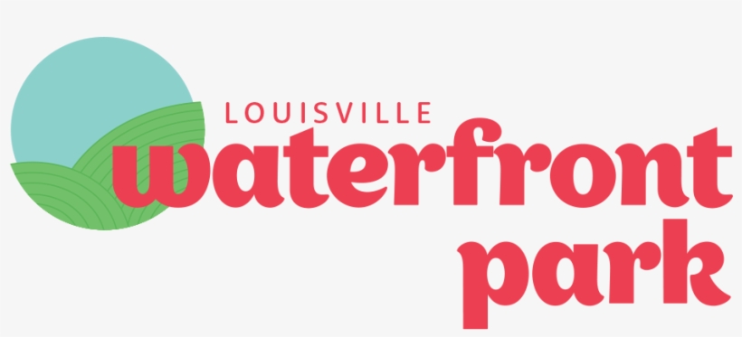 Giant Observation Wheel Coming To Waterfront Park Spring - Waterfront Park, transparent png download