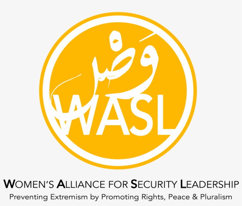 Event, Women's Leadership And Gender Perspectives On - Restaurant, transparent png download