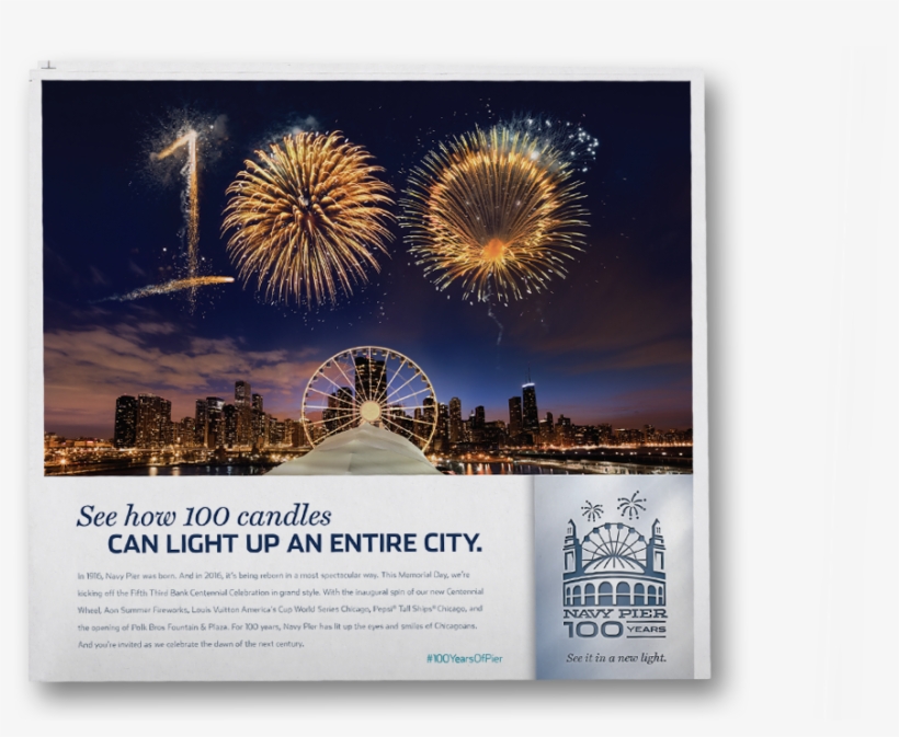 Fireworks, transparent png download