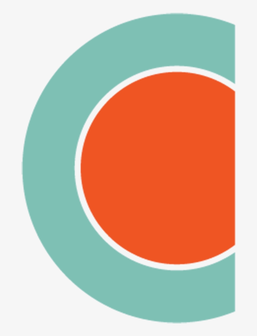 Canale Communications Expands Leadership Team And Strengthens - Circle, transparent png download