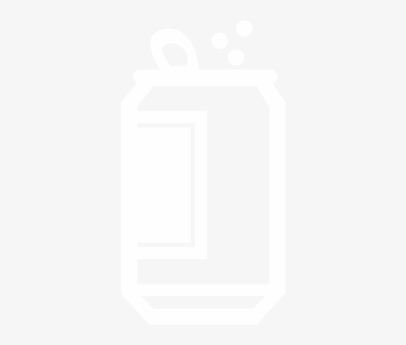 Beer - Illustration, transparent png download