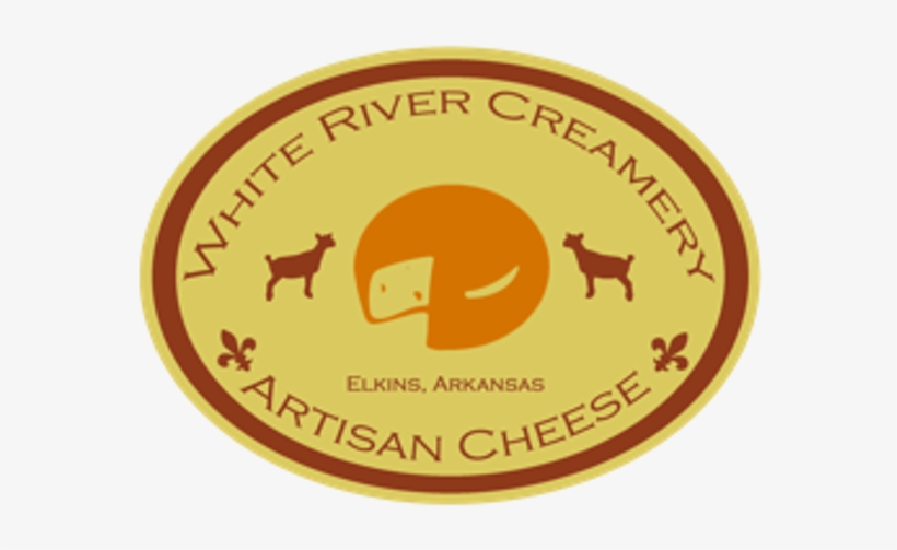 Cheese, transparent png download