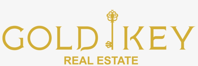 Real Estate Key Logo, transparent png download