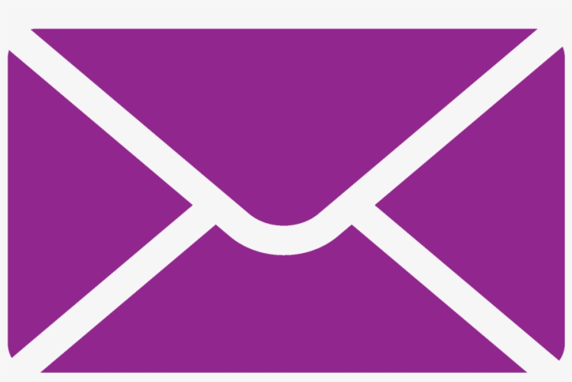 Envelope Icon Vector, transparent png download