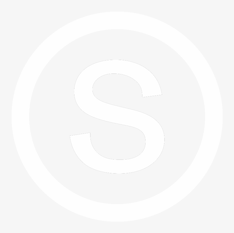 Service - Schoologyfamily - Call Symbol White Png, transparent png download