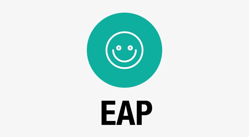 Wellness Newsletter Icon Wellness Campaign Icon Employee National Heart Foundation Of Australia Png Image Transparent Png Free Download On Seekpng