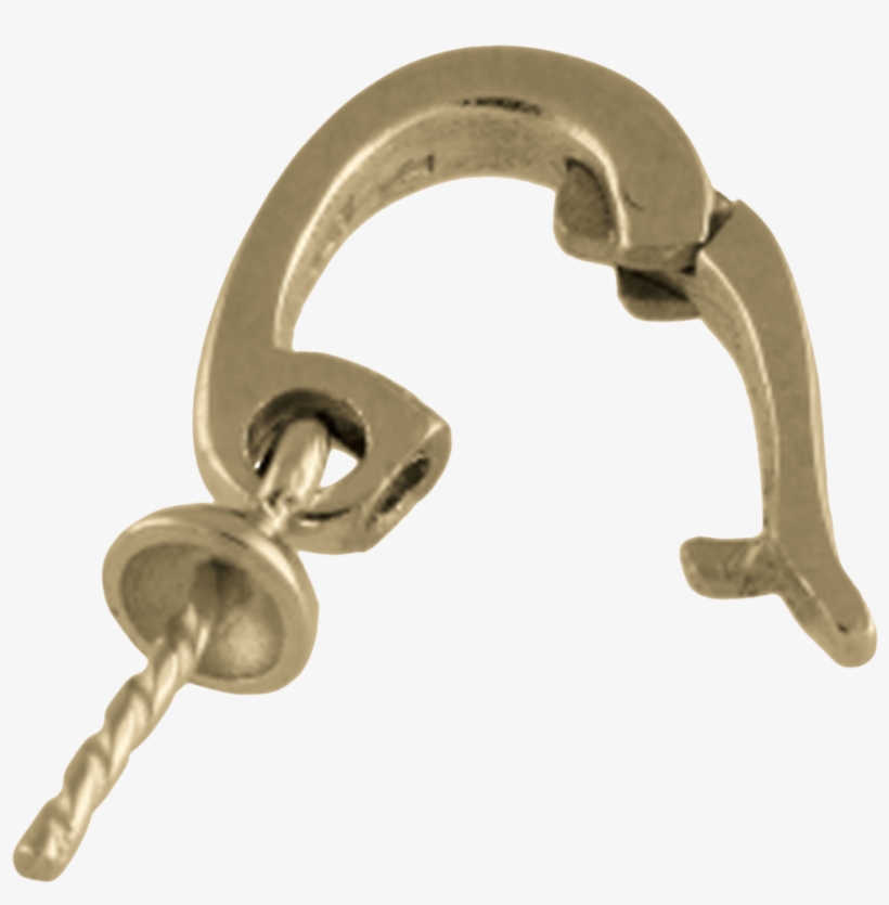 Key, transparent png download