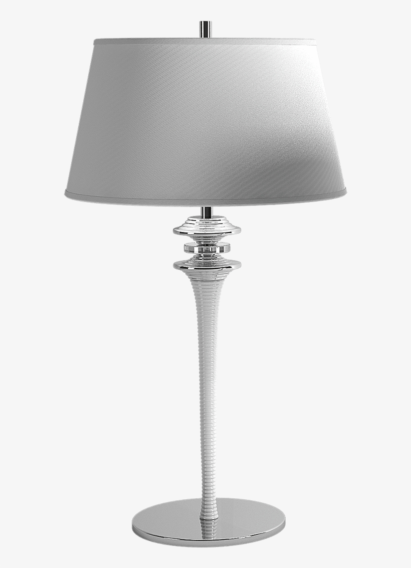 Play Road Signs, transparent png download