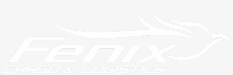 Mifenixcargo - Com Mifenixcargo - Com - Fenix Cargo & Logistics, transparent png download