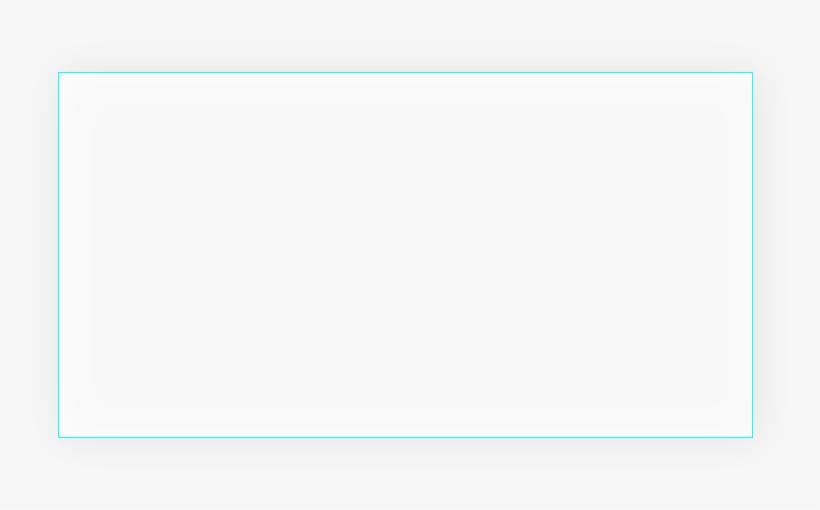 We Provide You With A One On One Full Service Guided - Saint Barthélemy, transparent png download