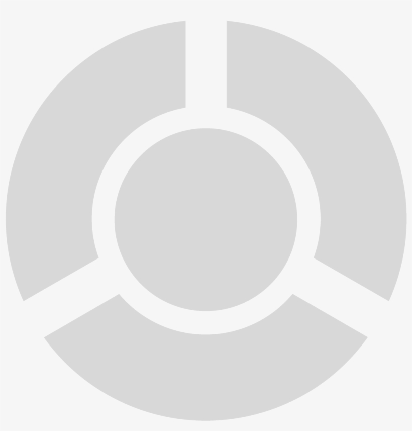 A Trusted, Comprehensive Approach To Supporting, Teaching - Adhesive Tape, transparent png download