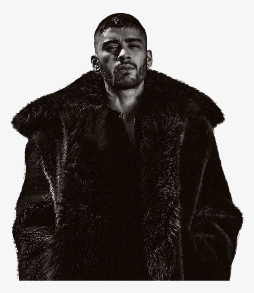 Zayn Malik, transparent png download