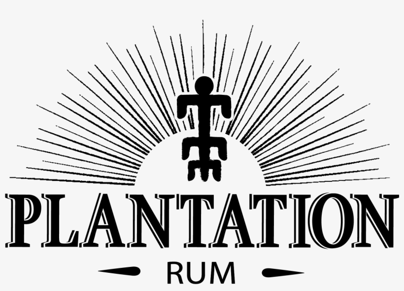 Our Sponsors - Plantation Rum Logo Png, transparent png download