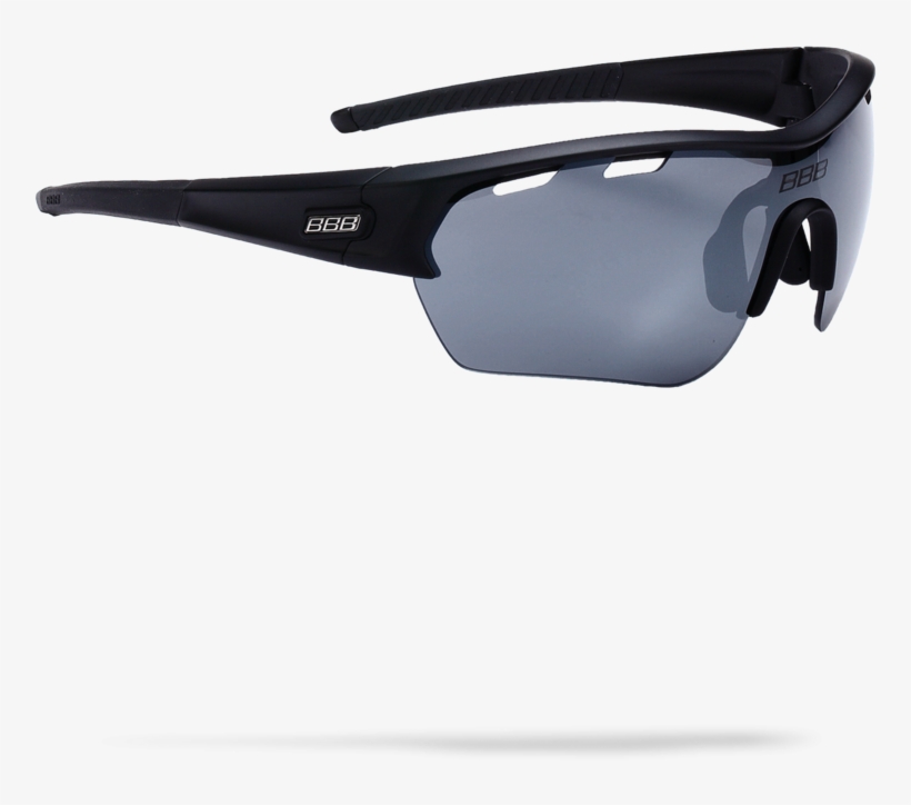 Bbb Bsg55 Xl Select Sunglasses Bbb Cycling Select Xl Cycling Glass
