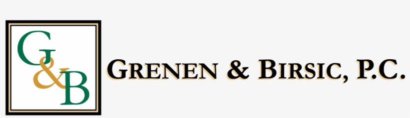 Filtrepreneur Franchise Inc, transparent png download