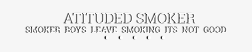 Smoking Png - Lady Ain T What She Wears But, transparent png download