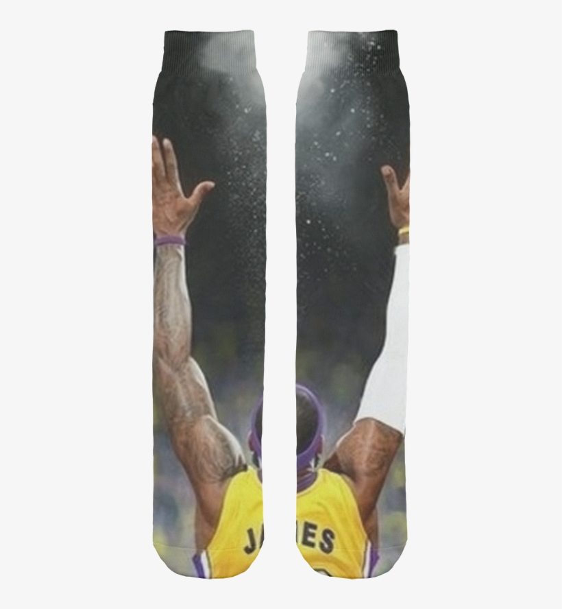 Sock, transparent png download