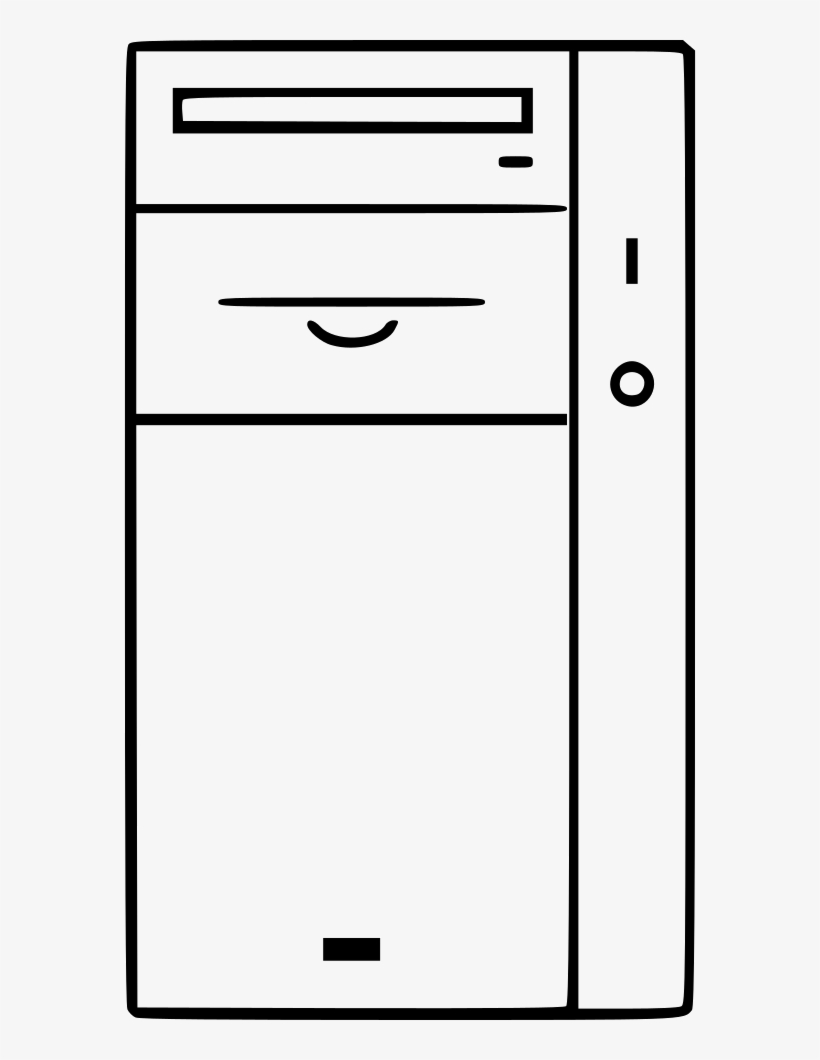 Png File Svg - Black-and-white, transparent png download