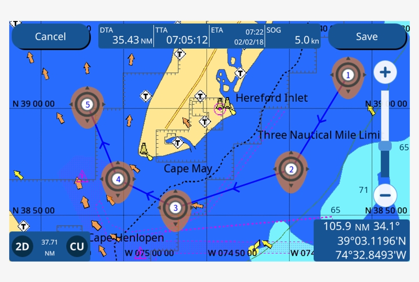 Download Previous Next - Chartplotter | Transparent PNG Download | SeekPNG