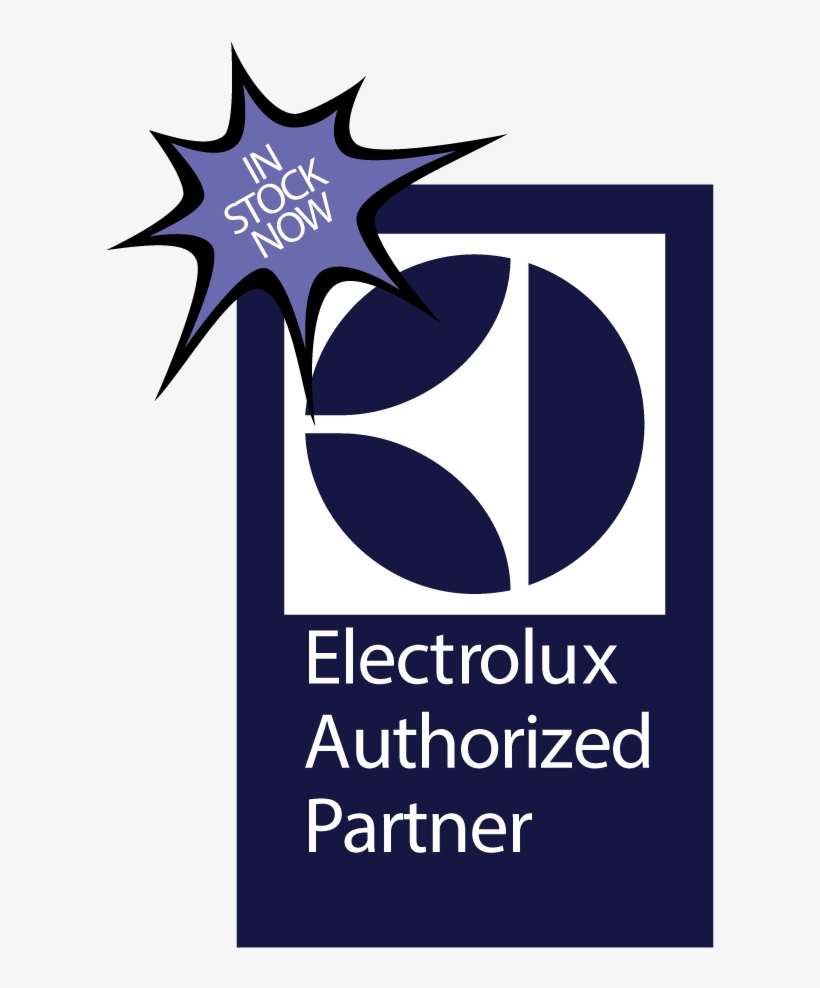 At Last A Choice Of Washers And Dryers Designed For - Lagoon Advanced Care Logo, transparent png download