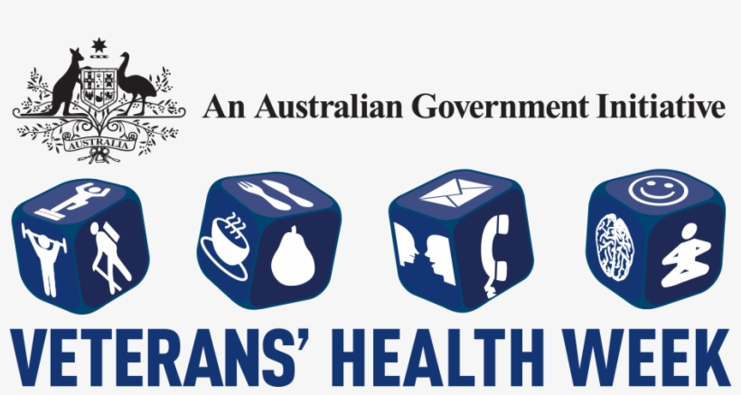 Png - Best Australian Humorous Writing, transparent png download