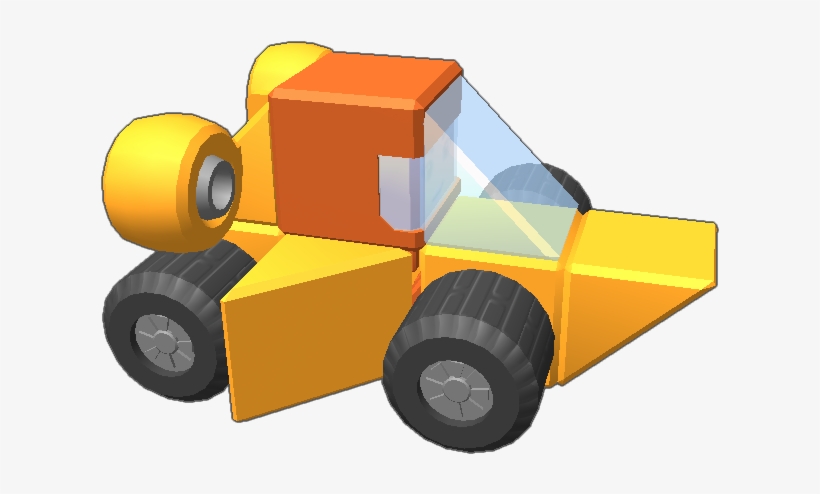 By Da Mlg Gamer - Model Car, transparent png download