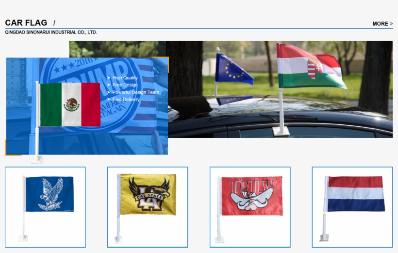 Fast Delivery Drop Ship Wholesale Custom Wall Tapestry - Flag, transparent png download