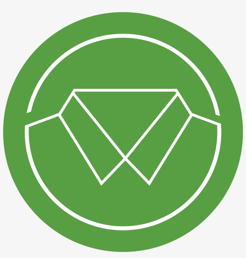 Lets Get Started - Laundry, transparent png download