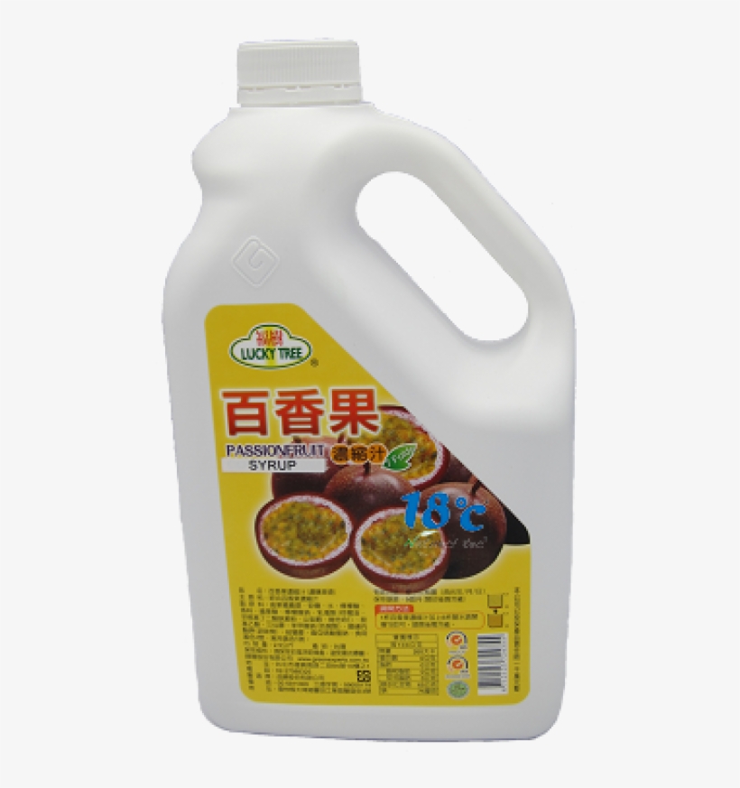 Passion Fruit, transparent png download