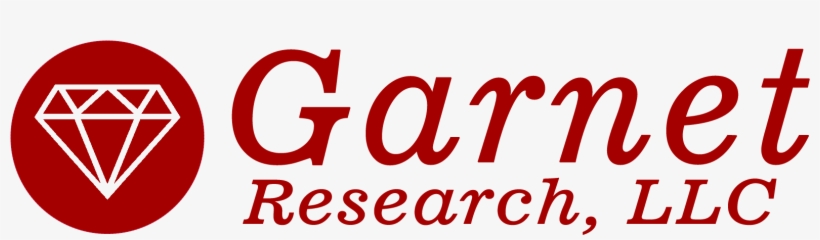 Garnet Research, Llc - Geologi Pertambangan, transparent png download