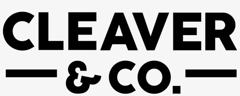 Eat Better Meat - Cleaver & Co Christchurch, transparent png download